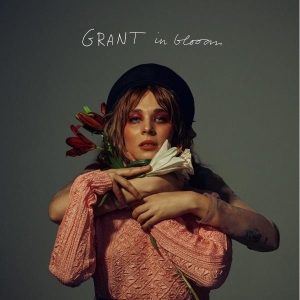Grant - In Bloom ryhmässä CD @ Bengans Skivbutik AB (3462338)