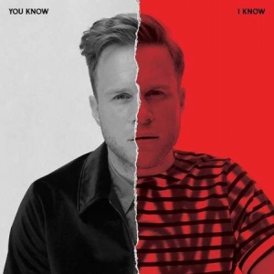 Murs Olly - You Know I Know -Deluxe- ryhmässä CD @ Bengans Skivbutik AB (3464500)