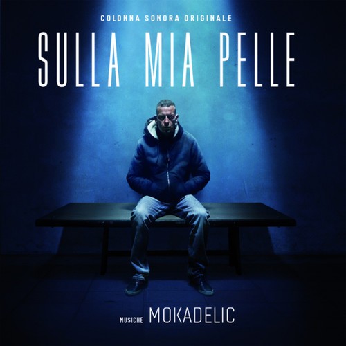 Mokadelic - Sulla Mia Pelle ryhmässä CD / Film/Musikal @ Bengans Skivbutik AB (3464580)