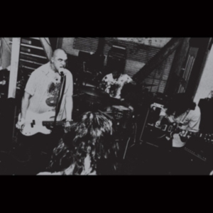 Men The - Hated: 2008-2011 ryhmässä CD @ Bengans Skivbutik AB (3466069)