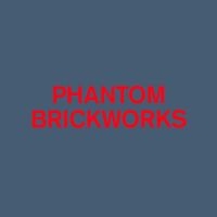 Bibio - Phantom Brickworks (Iv & V) ryhmässä CRM - Experimentell elektronisk musik @ Bengans Skivbutik AB (3466461)