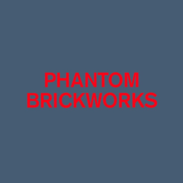 Bibio - Phantom Brickworks (Iv & V) (Indie ryhmässä VINYYLI / Myydyimmät @ Bengans Skivbutik AB (3466461)