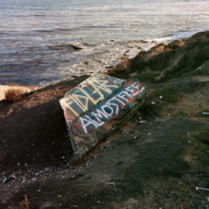 Fidlar - Almost Free ryhmässä CD @ Bengans Skivbutik AB (3466484)