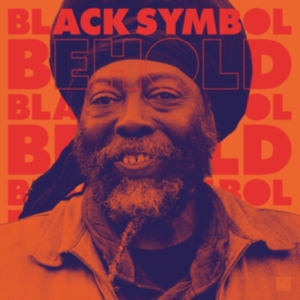 Black Symbol - Behold ryhmässä VINYYLI @ Bengans Skivbutik AB (3466530)