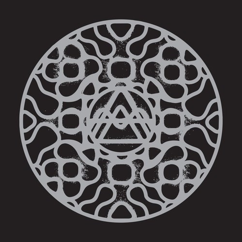 Ai Messiah - Sentience & Sapience ryhmässä VINYYLI / Rock @ Bengans Skivbutik AB (3466558)