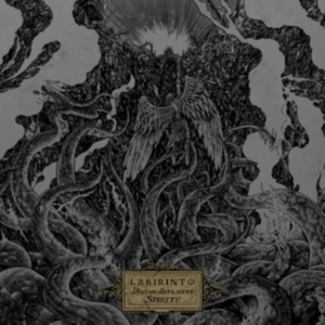 Labirinto - Divino Afflante Spiritu ryhmässä VINYYLI @ Bengans Skivbutik AB (3468731)