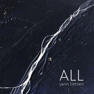 Tiersen Yann - All ryhmässä CD @ Bengans Skivbutik AB (3468815)