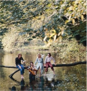 Paul Mccartney & Wings - Wild Life (2Lp) ryhmässä Minishops / Paul Mccartney @ Bengans Skivbutik AB (3469104)