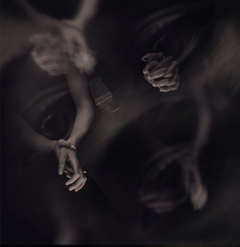 Liberez - Way Through Vulnerability ryhmässä VINYYLI / Rock @ Bengans Skivbutik AB (3471129)