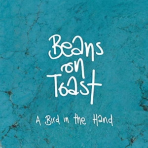 Beans On Toast - A Bird In The Hand ryhmässä CD @ Bengans Skivbutik AB (3471130)