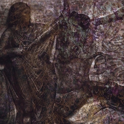 Vouna - Vouna ryhmässä CD / Myydyimmät @ Bengans Skivbutik AB (3472241)