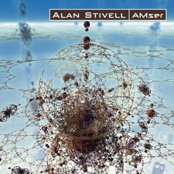 Stivell Alan - Amzer - Special Edition ryhmässä CD / Myydyimmät @ Bengans Skivbutik AB (3472292)