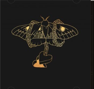 Gray David - Gold In A Brass Age ryhmässä CD @ Bengans Skivbutik AB (3473000)