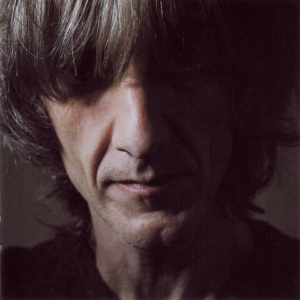 Durutti Column The - Tempus Fugit ryhmässä CD @ Bengans Skivbutik AB (3473088)