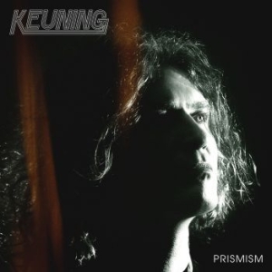 Keuning - Prismism ryhmässä VINYYLI @ Bengans Skivbutik AB (3474371)