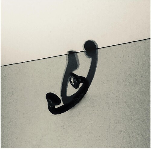 Lupe Fiasco - Drogas Wave ryhmässä VINYYLI / Hip Hop @ Bengans Skivbutik AB (3474436)