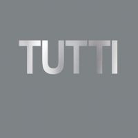 Cosey Fanni Tutti - Tutti ryhmässä VINYYLI / Myydyimmät @ Bengans Skivbutik AB (3474535)