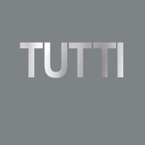 Cosey Fanni Tutti - Tutti ryhmässä CD / Rock @ Bengans Skivbutik AB (3474536)