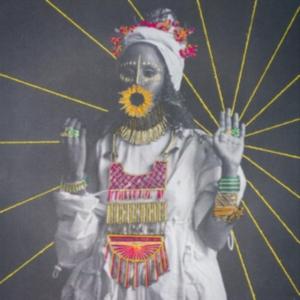 Hejira - Thread Of Gold ryhmässä CD @ Bengans Skivbutik AB (3474553)