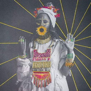 Hejira - Thread Of Gold ryhmässä VINYYLI @ Bengans Skivbutik AB (3474554)
