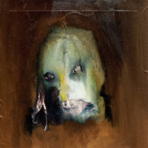Black To Comm - Seven Horses For Seven Kings ryhmässä CD @ Bengans Skivbutik AB (3476065)