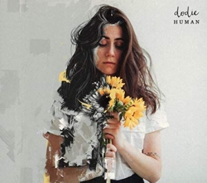 Dodie - Human ryhmässä CD @ Bengans Skivbutik AB (3477466)