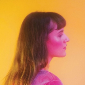 Emilie Kahn - Outro ryhmässä CD @ Bengans Skivbutik AB (3477473)
