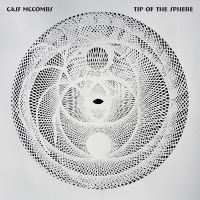 Cass Mccombs - Tip Of The Sphere ryhmässä VINYYLI @ Bengans Skivbutik AB (3477814)