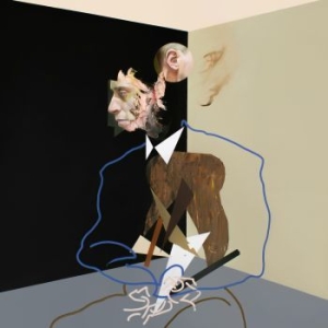 Methyl Ethel - Triage ryhmässä CD @ Bengans Skivbutik AB (3477817)