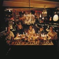 The Cardigans - Long Gone Before Daylight (2Lp) ryhmässä Minishops / Cardigans @ Bengans Skivbutik AB (3477844)