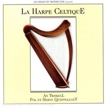 Lemarque Francis - Le Siecle D Or - F. Lemarque ryhmässä CD / Myydyimmät @ Bengans Skivbutik AB (3478210)