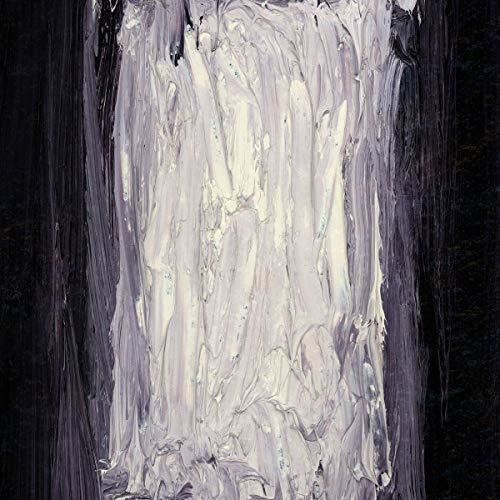 Silver Field - Rooms ryhmässä VINYYLI / Myydyimmät @ Bengans Skivbutik AB (3478276)
