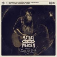 Iversesn Matias Hilmar - Best På Vinyl ryhmässä VINYYLI @ Bengans Skivbutik AB (3478308)