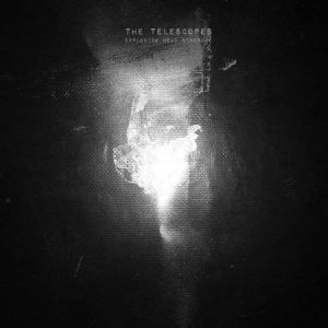 Telescopes - Exploding Head Syndrome ryhmässä VINYYLI @ Bengans Skivbutik AB (3486038)