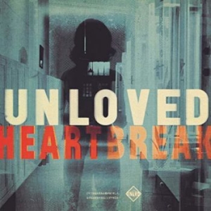 Unloved - Heartbreak ryhmässä CD @ Bengans Skivbutik AB (3486049)