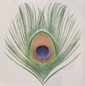 Xtc - Apple Venus Vol. 1 ryhmässä CD @ Bengans Skivbutik AB (3486567)