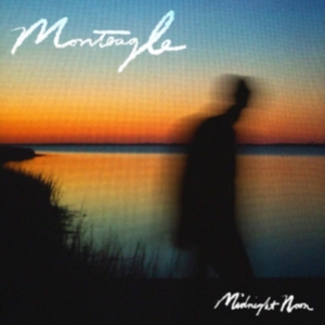 Monteagle - Midnight Noon ryhmässä VINYYLI @ Bengans Skivbutik AB (3486571)