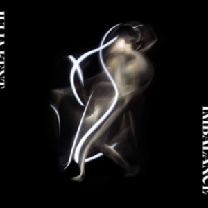 Kent Julia - Temporal ryhmässä VINYYLI @ Bengans Skivbutik AB (3488340)