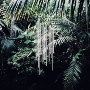 Nature Morte - Nm1 ryhmässä CD @ Bengans Skivbutik AB (3488365)