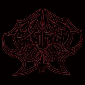 Abruptum - Vi Sonus Veris Nigrae Malitiaes ryhmässä CD @ Bengans Skivbutik AB (3489416)