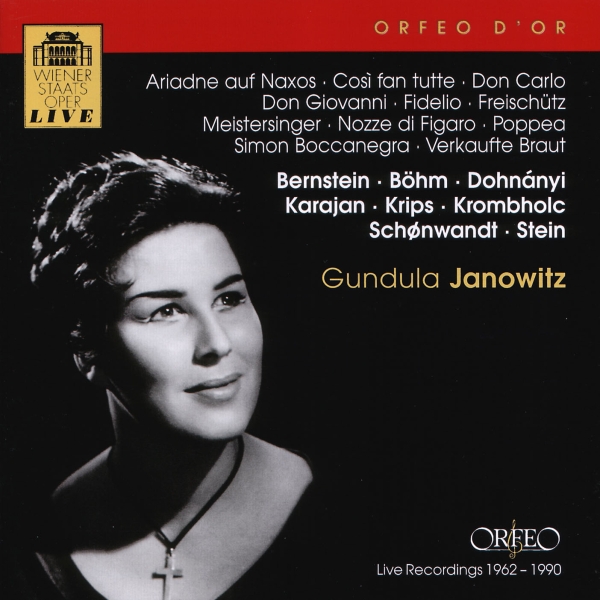 Various - Opera Scenes ryhmässä CD / Myydyimmät @ Bengans Skivbutik AB (3489957)