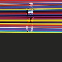 Ohms Terry - Terryfirma ryhmässä VINYYLI @ Bengans Skivbutik AB (3490580)