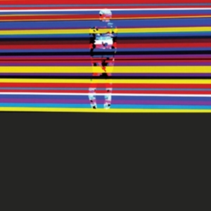 Ohms Terry - Terryfirma ryhmässä CD @ Bengans Skivbutik AB (3490703)