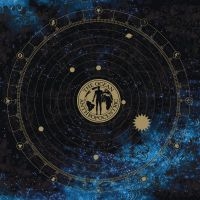 Ocean The - Anthropocentric (2 Lp) ryhmässä VINYYLI @ Bengans Skivbutik AB (3492303)