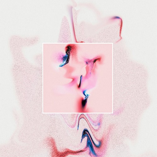 Penas Goncalos - Ego De Espinhos ryhmässä VINYYLI / Myydyimmät @ Bengans Skivbutik AB (3492330)