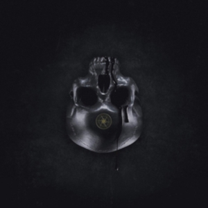 Diabolical - Eclipse ryhmässä VINYYLI @ Bengans Skivbutik AB (3492503)