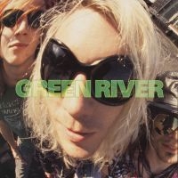 Green River - Rehab Doll (Remastered Reissue) ryhmässä VINYYLI @ Bengans Skivbutik AB (3493666)