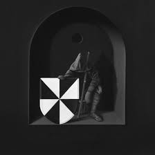 Unkle - Road:Part Ii ryhmässä CD @ Bengans Skivbutik AB (3493849)