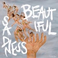 Fil Bo Riva - Beautiful Sadness ryhmässä VINYYLI @ Bengans Skivbutik AB (3493852)