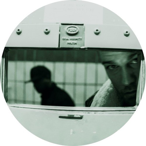 Scratcha Dva X Gage - Flyturse / Piff'd ryhmässä VINYYLI / Myydyimmät @ Bengans Skivbutik AB (3493934)